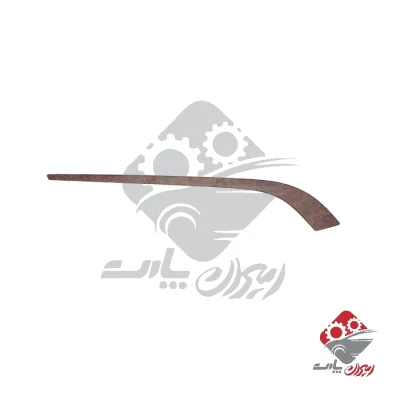 تصویر قطعه زه شمشیری رودری پژو 405 جلو راست