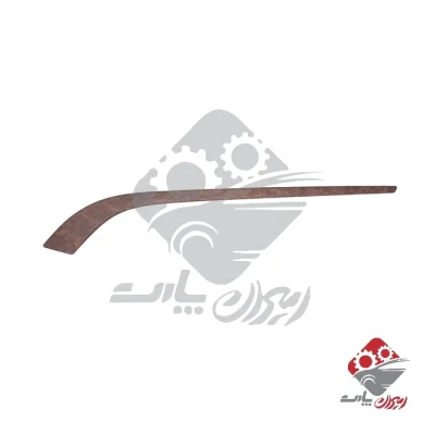 قطعه بدنه زه شمشیری رودری مخصوص پژو 405 سمت درب عقب راست