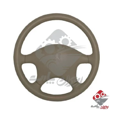 غربیلک پژو پارس قدیم طرح بژ