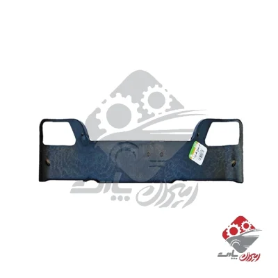 فلاپ چراغ صندوق خودرو 405