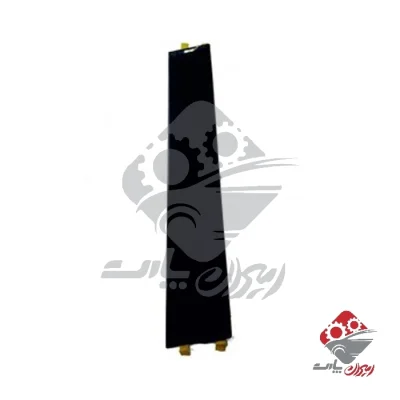 قاب تیرک عمودی دنا پلاس جلو سمت راست