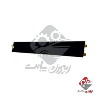 قاب تیرک عمودی برای دنا پلاس عقب سمت راست