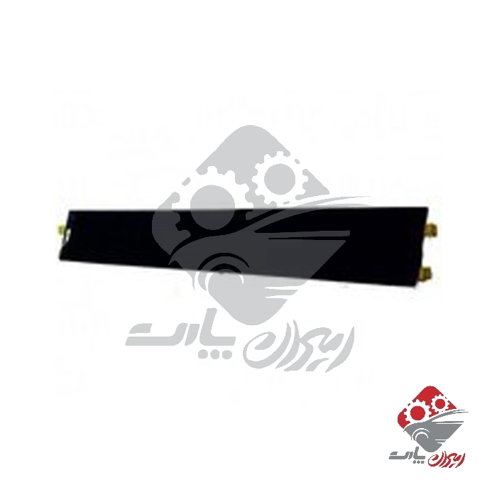 قاب-تیرک-عمودی--دنا-پلاس-عقب-راست قاب تیرک عمودی برای دنا پلاس عقب سمت راست