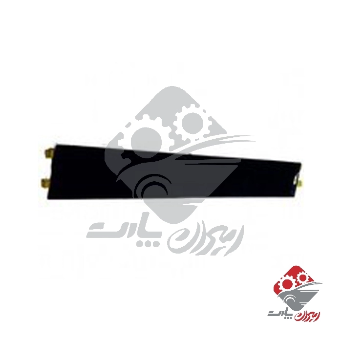 قاب-تیرک-عمودی--دنا-پلاس-عقب-چپ قاب تیرک عمودی دنا پلاس عقب سمت چپ