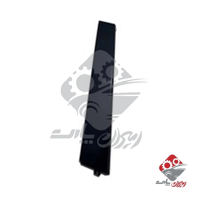 قاب-تیرک-عمودی-سمند-و-دنا-عقب-راست قاب تیرک عمودی سمند و دنا سمت راست