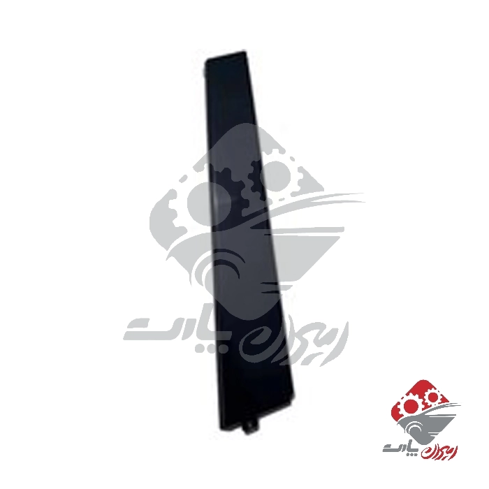 قاب-تیرک-عمودی-سمند-و-دنا-عقب-چپ قاب تیرک عمودی سمند و دنا عقب سمت چپ