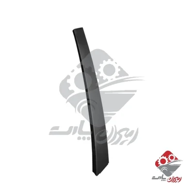 قاب تیرک 405 و پارس جلو راست