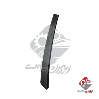 قاب تیرک 405 و پارس جلو چپ