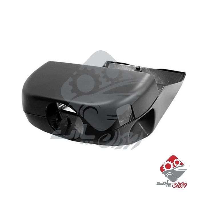 قاب-زیرو-فرمان-405-جدید قاب زیر فرمان خودرو 405 جدید