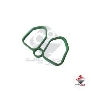 واشر-منيفولد-405-جديد